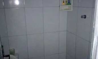 Imagem 2: Aluga-se casa em Pituaçu