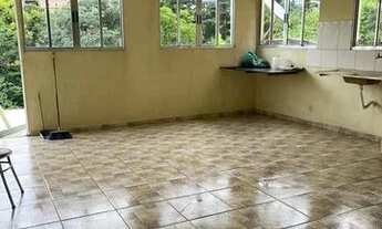 Imagem: Aluga se ótima casa no bairro granjas primavera