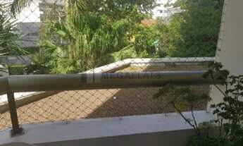 Imagem 3: FLAT PARA LOCAÇÃO NO IBIRAPUERA!