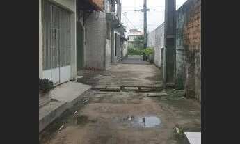 Imagem 2: Casa Marituba Centro