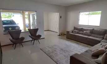 Imagem 6: INCRA 9 CHACARA 1000M², Casa de 2 quartos, cozinha planejada, piscina, A/C CARRO R$ 480.00