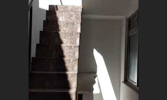 Imagem 3: ÓTIMA KITNET PROXIMO AO ATACADÃO - Não precisa de deposito ou fiador