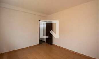 Imagem 6: Casa para Aluguel - Bonfim , 1 Quarto, 48 m2