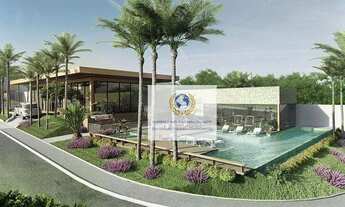 Imagem 4: Casa com 3 dormitórios à venda, 151 m² por R$ 979.000,00 - Jardim do Jatobá - Hortolândia