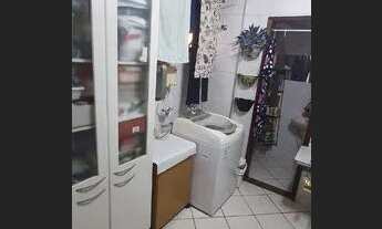 Imagem 4: Apartamento com 3 dormitórios à venda, 141 m² por R$ 550.000,00 - Centro - Bauru/SP