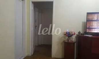 Imagem 2: São Paulo - Apartamento Padrão - Vila Prudente