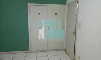 Imagem 7: Casa para venda e locação, Vila Clementino, São Paulo, SP