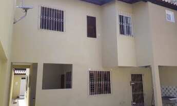 Imagem 5: Casa, 3 dorm. em Itaperi, Fortaleza - Docto Ok