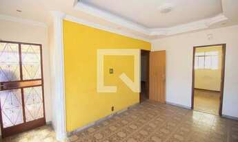 Imagem 3: Casa para Aluguel - Lindéia, 3 Quartos, 178 m2