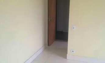 Imagem 4: Apartamento A Venda , 48 M² Com 02 Dorms, Vila Das Belezas