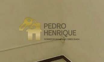 Imagem 5: Sala Comercial para Venda em Salvador, Caminho das Árvores, 1 banheiro, 1 vaga