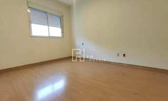 Imagem 7: Apartamento com 3 dormitórios, 115 m² - venda por R$ 1.100.000,00 ou aluguel por R$ 6.105