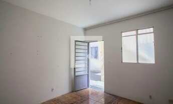 Imagem 3: Apartamento à Venda - Jaqueline, 2 Quartos, 87 m2