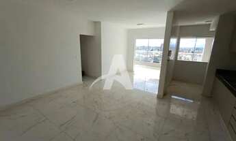 Imagem: Aluguel Apartamento SANTA MÔNICA