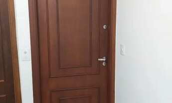 Imagem 2: Apartamento para aluguel tem 72 metros quadrados com 1 quarto em Gonzaga - Santos - SP