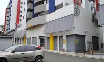 Imagem: Loja para alugar por R$ 850.00, 27.60 m2