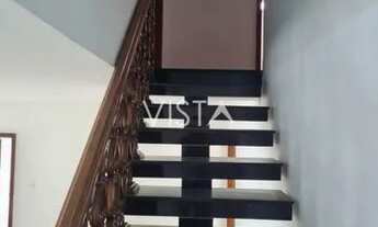 Imagem 7: Casa para alugar no bairro Tatuapé - São Paulo/SP