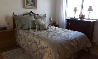 Imagem 7: SÃO PAULO - Apartamento Padrão - VILA MARIANA