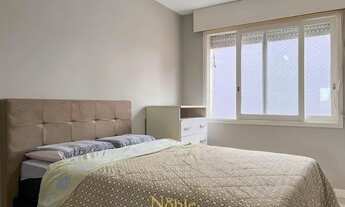 Imagem 7: Apartamento na Praia Grande