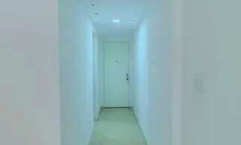 Imagem 3: Apartamento para Aluguel - Freguesia , 3 Quartos, 120 m2