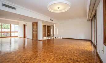 Imagem 7: 3 quartos 1 suíte 2 vagas no Moinhos de Vento