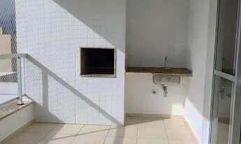 Imagem 4: Aluga-se apartamento 3 suites no Edifício Garden Ville em Cuiabá MT