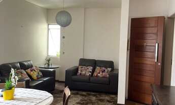 Imagem 12: Apartamento para venda com 2 quartos em Barra - Salvador - Bahia