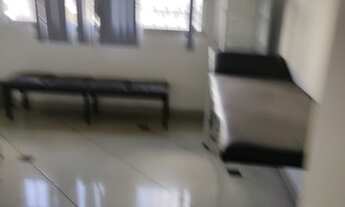 Imagem 7: Prédio comercial com elevador centro de Suzano