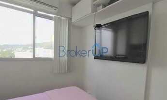 Imagem 6: Apartamento em Morro Santana - Porto Alegre