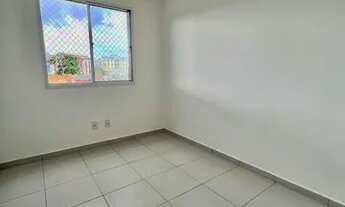 Imagem 3: OJ-Apto com valor excelente no LIKE