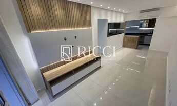 Imagem 2: SANTOS - Apartamento Padrão - JOSÉ MENINO