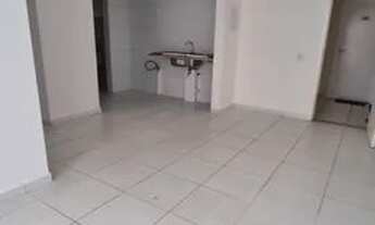 Imagem 3: VARANDAS GRAN PARK