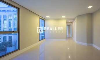 Imagem 4: Rio de Janeiro - Conjunto Comercial/Sala - Barra da Tijuca