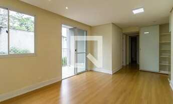 Imagem: Apartamento para Aluguel - Vila Andrade