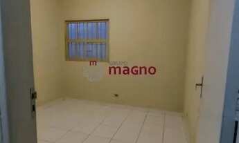 Imagem 5: Casa para Locação Região Vila Antonieta