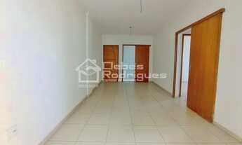 Imagem 3: Apartamento à Venda 2 Quartos na Praia do Morro em Guarapari - ES