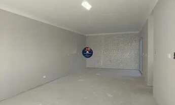 Imagem 2: Sobrado à venda no bairro Bairro Alto - Curitiba/PR