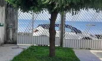 Imagem 2: Alugo casa em Conceição de Salinas