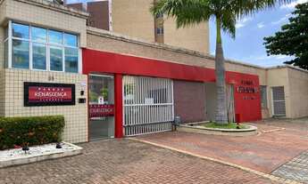 Imagem: Parque Renascença - 3 Quartos - Oportunidade