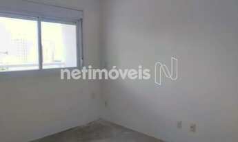 Imagem 7: Venda ou locação Apartamento 1 quarto Várzea da Barra Funda São Paulo