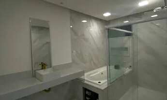 Imagem 5: CASA PARA VENDA NO TERRAS ALPHAVILLE-LITORAL NORTE 5 ABRANTES