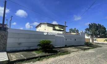 Imagem: Vendo Casa com 223 m², 4 quartos, Cajupiranga