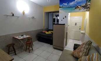 Imagem 4: Conjugado Térreo Tipo Suíte em Muriqui