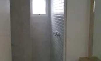 Imagem 5: ESTANCONFORT VILLA JARIDNS LOCAÇÃO JARDINS