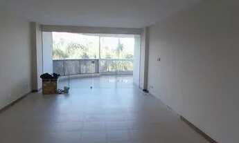 Imagem 6: Recreio - Jarbas de Carvalho cond. Reserva do Parque