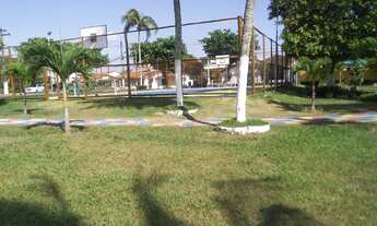 Imagem 4: Alugo TEMPORADA E ANUALEnseada do Sol na ilha temporada e mensal