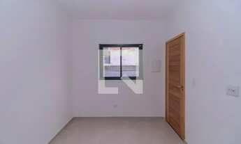 Imagem: Apartamento à Venda - Vila Califórnia