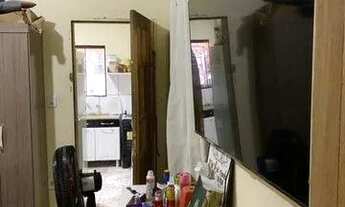 Imagem 7: Vende-se casa no cidadão