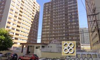 Imagem: Apartamento - R Professor Dario Velloso