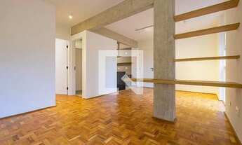 Imagem 6: Apartamento para Aluguel - Vila Madalena, 1 Quarto, 58 m2